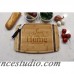 Etchey Marble Bamboo Cutting Board EHEY1540